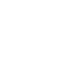 Javascript & jQuery